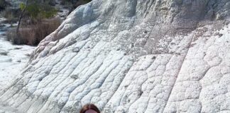 “Éclipse”, la nuova collezione SS2024 di Mirial mirial collezione 2024