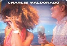 Best salsa, top 10 e novità musicali settembre 2023 senora rumba