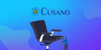Mondo del lavoro e il mutato rapporto fra italiani e lavoro studio lavoro cusano