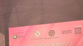 Barbie Style Talent Contest: premiata l’originalità degli hairstylist team vincitore contest