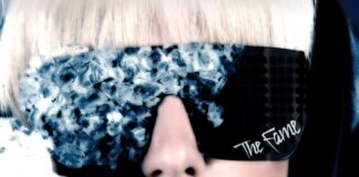 Brasile, sventato attentato al concerto di Lady Gaga a Copacabana the fame lady gaga