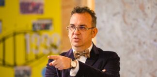 Mental Health Washing, consigli per promuovere il benessere dei lavoratori tommaso barone hse manager