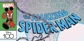 “What if …?”, Disney e Marvel si uniscono in una nuova collezione what if ...