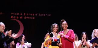 Cantautrici: al via il bando per il Premio Bianca d’Aponte