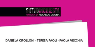 “Mal di plastica”, il libro nato da un’inchiesta di PresaDiretta