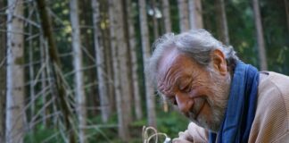 A Edoardo De Angelis il “Premio Lunezia” alla carriera
