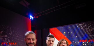 Al via gli Home Visit di X Factor 2023, Fedez è pronto: “Credo nella mia squadra”