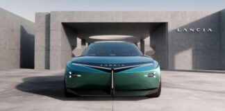 Auto, Spera (Ugl): “La nuova Lancia sarà prodotta a Melfi con il nome Gamma”