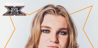 Gaetano De Caro conquista i giudici e il pubblico di X Factor: “Il sogno continua”