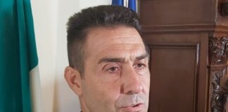 Vannacci: “L’Europa adesso manderà armi al Venezuela?”