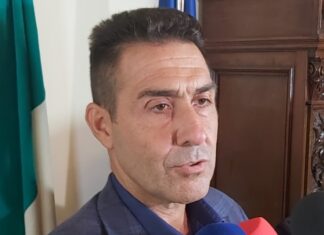 Vannacci e il ‘casting’ per il partito: Adinolfi e Cicalone piacciono, Soumahoro bocciato