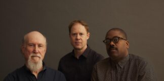 John Scofield a Spoleto Jazz sabato 4 novembre
