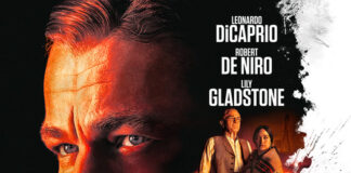 “Killers of the Flower Moon”, il nuovo film di Scorsese con Di Caprio e De Niro