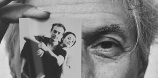 Tornano i La Crus: esce “Io confesso” feat. Carmen Consoli