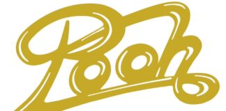 “Pooh – Tutti i testi e la storia dietro le canzoni”, è uscito il libro di Andrea Pedrinelli