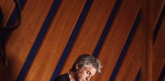 “All Areas – Luciano Ligabue”, successo per la mostra fotografica di Jarno Iotti