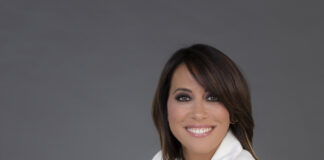 Nunzia De Girolamo: “Morgan merita ascolto, l’ho trattato con cura ma senza sconti”