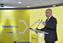 Presenza dell’Ice a Milano-Cortina ed eccezionale maltempo in Sicilia, Calabria e Sardegna, informative di Piantedosi e Musumeci