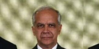 Piantedosi: “Il pacchetto sicurezza in Cdm entro i primi giorni di febbraio” Poste Italiane - SecurityDay - L'AD Matteo Del Fante, il Ministro Piantedosi, il Condirettore Generale Giuseppe Lasco e alcuni dipendenti premiati