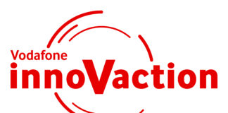 Vodafone Italia annuncia “innoVaction”, il nuovo programma di innovazione dedicato a startup, pmi e scaleup