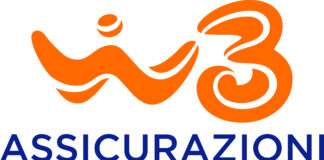 WindTre Assicurazioni, azienda ancora più vicina alle esigenze delle famiglie