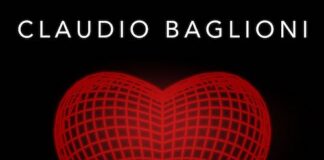 “A tutto cuore”, alla scoperta del nuovo brano di Claudio Baglioni a tutto cuore cover