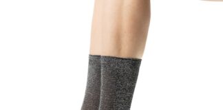 Calzificio Andre, tante idee per indossare i mocassini con stile adriana