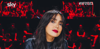 X Factor insieme a Komen Italia