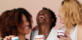 Aroma-Zone, il brand francese di cosmetica fai-da-te aroma zone