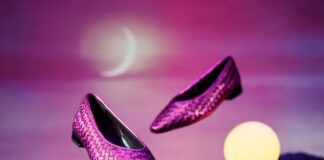 Mocassini e ballerine Gioseppo Woman per l’autunno 2023 ballerine gioseppo