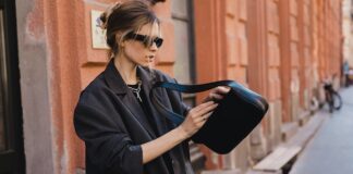 Moda autunno/inverno 2024: la guida ai trend della stagione