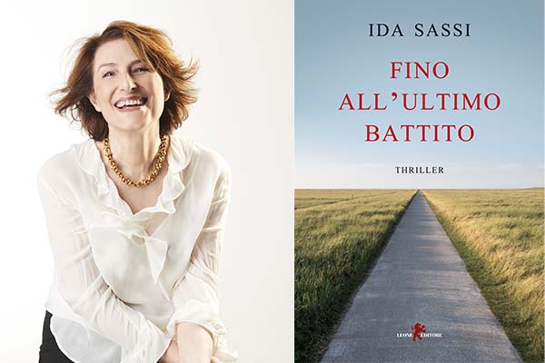 fino all'ultimo battito