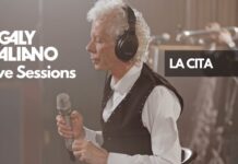 Best salsa, top 10 e novità musicali ottobre 2023 galy galiano la cita