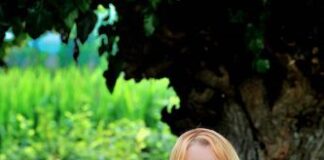 Una cavalla in divisa e cuccioli salvati a “Dalla parte degli animali” gattini