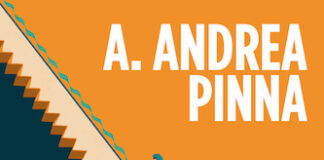 “Il mio lato B(polare)”, il nuovo libro di Andrea Pinna il mio lato b polare pinna