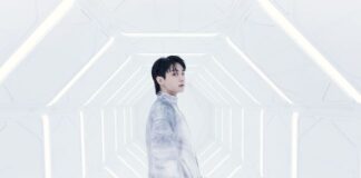 “Golden” alla scoperta dell’album di Jung Kook dei BTS jung kook