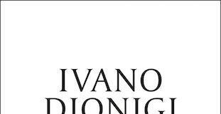 “L’apocalisse di Lucrezio”, alla scoperta del libro di Ivano Dionigi l'apocalisse di lucrezio libro