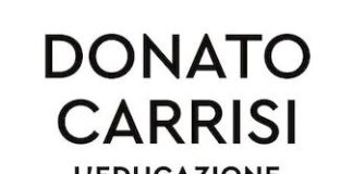 Libri da leggere: i consigli di novembre 2023 l'educazione delle farfalle