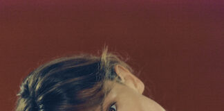 “Florida Girl”, alla scoperta dell’album di Lydia Luce: la tracklist lydia luce florida girl