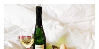 Le migliori 5 cantine dove brindare in occasione dello Champagne Day mavolo champagne