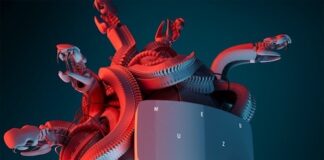 Meduza, nuovo EP composto da “Room 1” e “Room 2” meduza ep