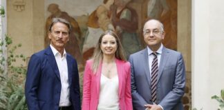 “Pani e pesci. L’economia del Vangelo”, nuova stagione su Tv2000 pani e pesci 2023