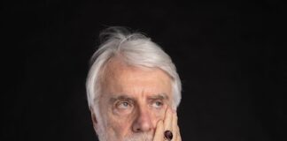 Paolo Crepet gira l’Italia con “Prendetevi la luna”: l’intervista paolo crepet