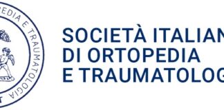 Spalla dolorante? 1 over 60 su 3 ha lesioni alla cuffia siot logo