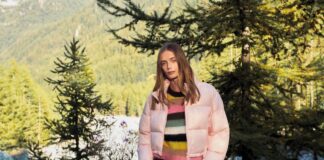 Sundek, la nuova collezione autunno/inverno 2023