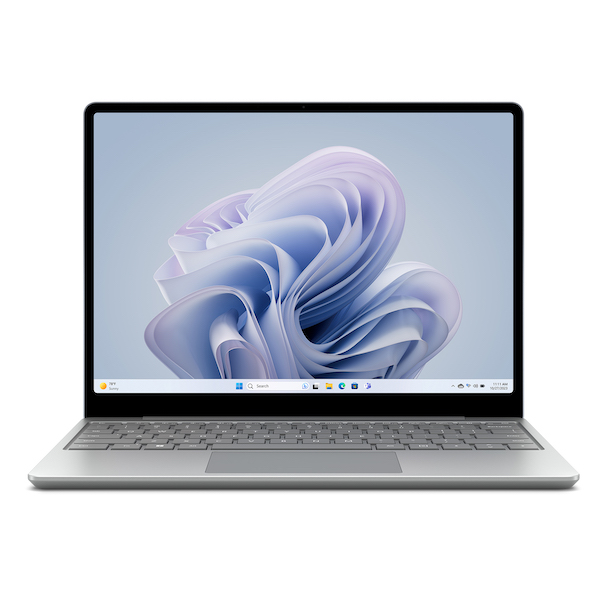 Microsoft, i nuovi laptop della linea Surface: le caratteristiche
