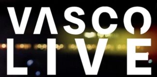 Vasco Rossi in concerto: le date di Milano e Bari 2024 vasco live giugno 2024