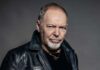 Vasco Rossi allo stadio Friuli: vietati alcolici, lattine e spray urticanti