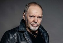 Vasco Rossi allo stadio Friuli: vietati alcolici, lattine e spray urticanti