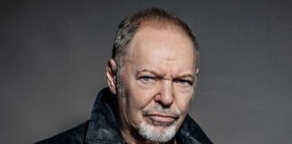 Vasco Rossi allo stadio Friuli: vietati alcolici, lattine e spray urticanti